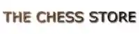 The Chess Store 쿠폰 