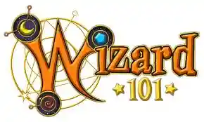 Wizard101 Kupon 