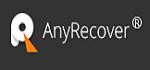 AnyRecover Купон 
