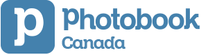 Photobook Canada Kupon 