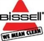 Bissell Coupon 