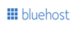 Bluehost Coupon 