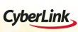 Cyberlink Coupon 