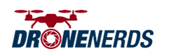 Drone Nerds Coupon 