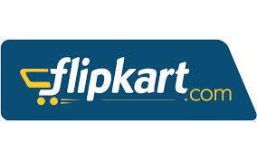 Flipkart Cupón 