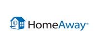 HomeAway Coupon 
