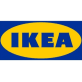Ikea Kupón 