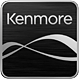 Kenmore Coupon 