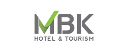 MBK Hotel & Tourism Kupón 