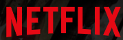 Netflix Kupong 