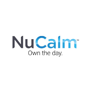 nucalm.com