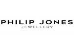 Philip Jones Jewellery クーポン 