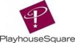 Playhouse Square Купон 