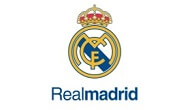 Real Madrid Kupón 