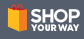 shopyourway.com