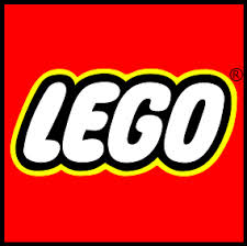 Lego AU Kupong 