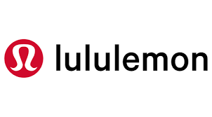 Lululemon Kupón 