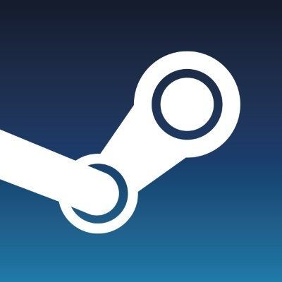 Steam Coupon 