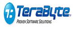 TeraByte Unlimited 優惠券 
