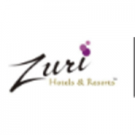 Zuri Hotels 優惠券 